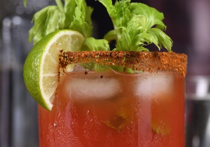 Caesar