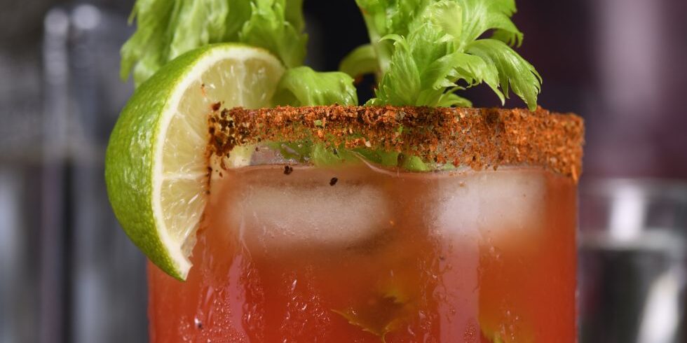Caesar