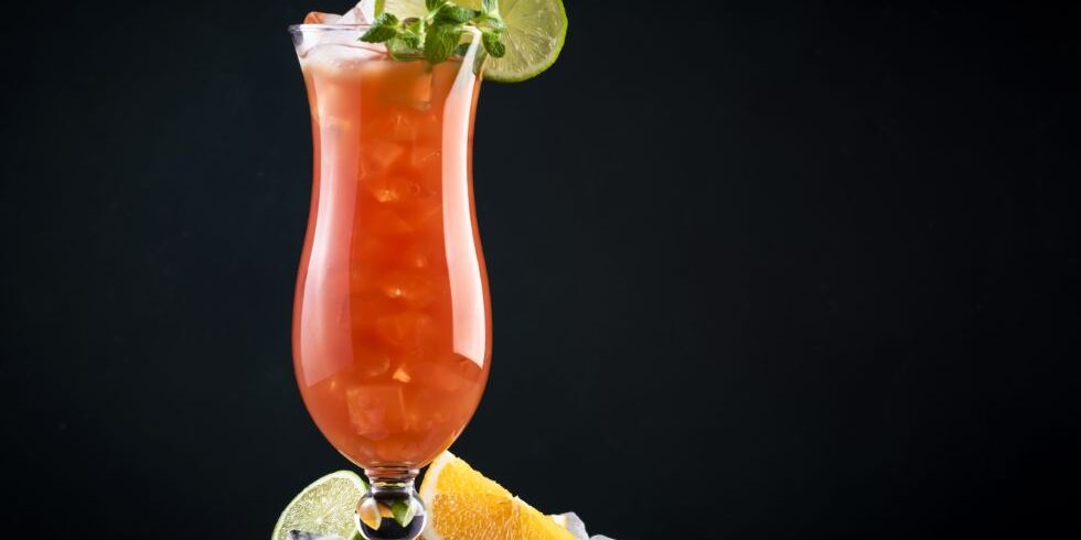 Hurricane