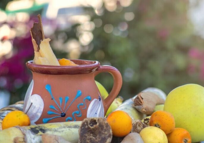 Pulque