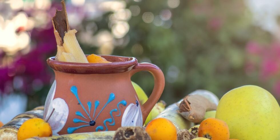 Pulque